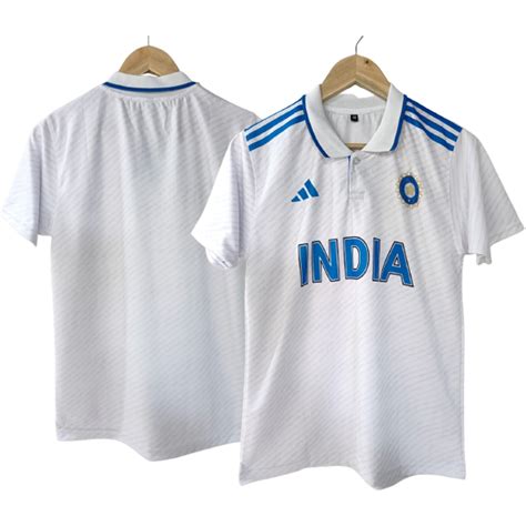 addidas jerseys|adidas football shirts india.